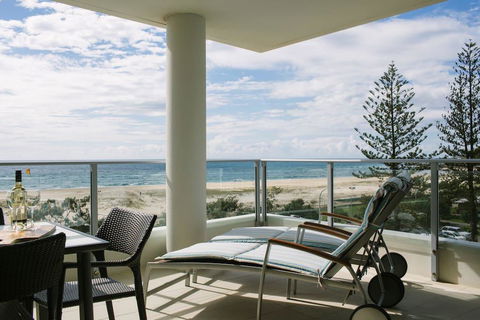 Pure Kirra - Tourism Townsville 1