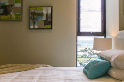 Pure Kirra - Tourism Townsville 21