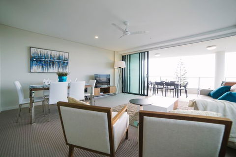 Pure Kirra - Tourism Townsville 8