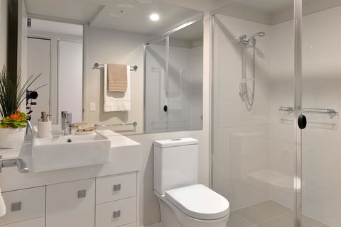 Pure Kirra - Tourism Townsville 11