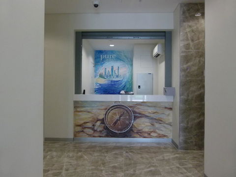 Pure Kirra - Tourism Townsville 23