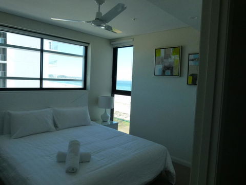 Pure Kirra - Tourism Townsville 19