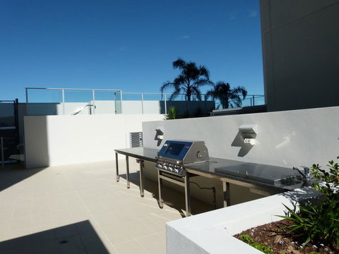 Pure Kirra - Tourism Townsville 14