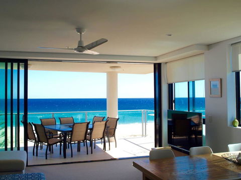 Pure Kirra - Tourism Townsville 7