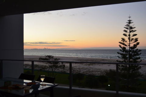 Pure Kirra - Tourism Townsville 18