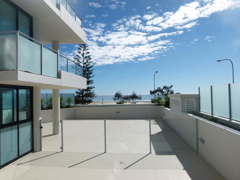 Pure Kirra - Tourism Townsville 17
