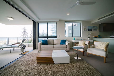 Pure Kirra - Tourism Townsville 9