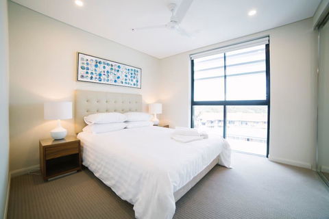 Pure Kirra - Tourism Townsville 4