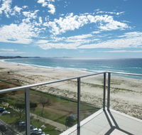 Pure Kirra - Tourism Townsville