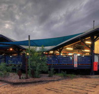 Fraser Island Retreat - Tourism Townsville