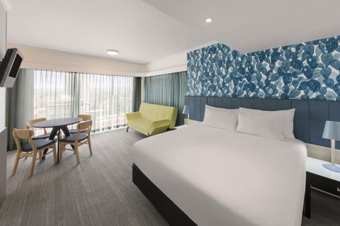 Vibe Hotel Gold Coast - Tourism Townsville 37