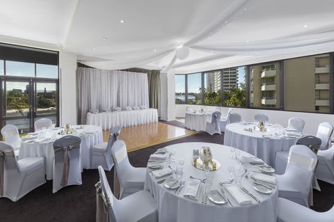 Vibe Hotel Gold Coast - Tourism Townsville 43
