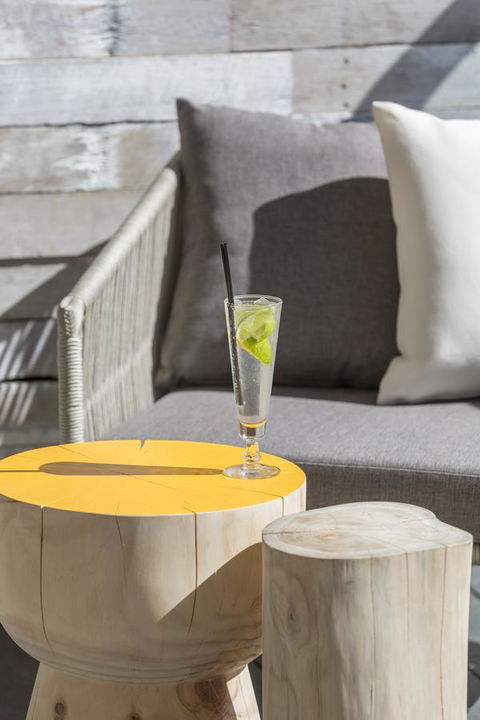 Vibe Hotel Gold Coast - Tourism Townsville 24
