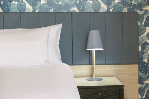 Vibe Hotel Gold Coast - Tourism Townsville 38