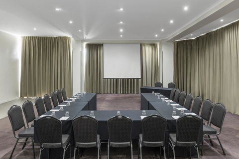Vibe Hotel Gold Coast - Tourism Townsville 30