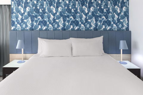 Vibe Hotel Gold Coast - Tourism Townsville 19