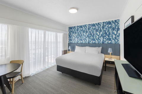 Vibe Hotel Gold Coast - Tourism Townsville 8