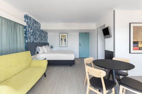 Vibe Hotel Gold Coast - Tourism Townsville 35