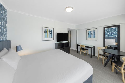 Vibe Hotel Gold Coast - Tourism Townsville 10
