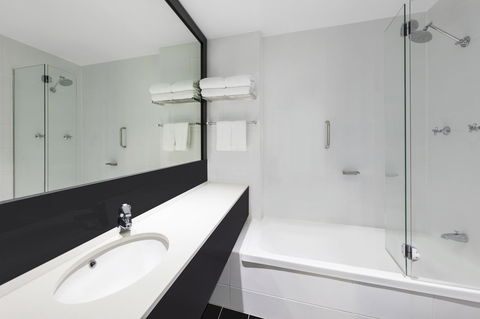 Vibe Hotel Gold Coast - Tourism Townsville 39