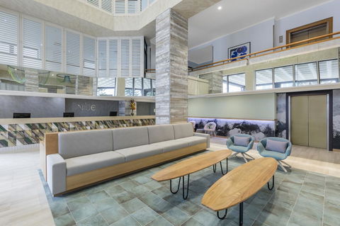 Vibe Hotel Gold Coast - Tourism Townsville 15