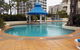 Moroccan Resort - HR Surfers Paradise - thumb 30