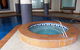 Moroccan Resort - HR Surfers Paradise - thumb 31