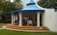Moroccan Resort - HR Surfers Paradise - thumb 33