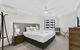 Moroccan Resort - HR Surfers Paradise - thumb 7