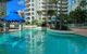 Moroccan Resort - HR Surfers Paradise - thumb 13