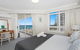 Moroccan Resort - HR Surfers Paradise - thumb 19