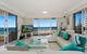 Moroccan Resort - HR Surfers Paradise - thumb 15