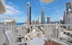 Moroccan Resort - HR Surfers Paradise - thumb 18