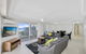 Moroccan Resort - HR Surfers Paradise - thumb 10