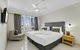 Moroccan Resort - HR Surfers Paradise - thumb 14