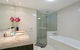 Moroccan Resort - HR Surfers Paradise - thumb 28