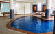 Moroccan Resort - HR Surfers Paradise - thumb 34