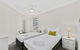 Moroccan Resort - HR Surfers Paradise - thumb 4