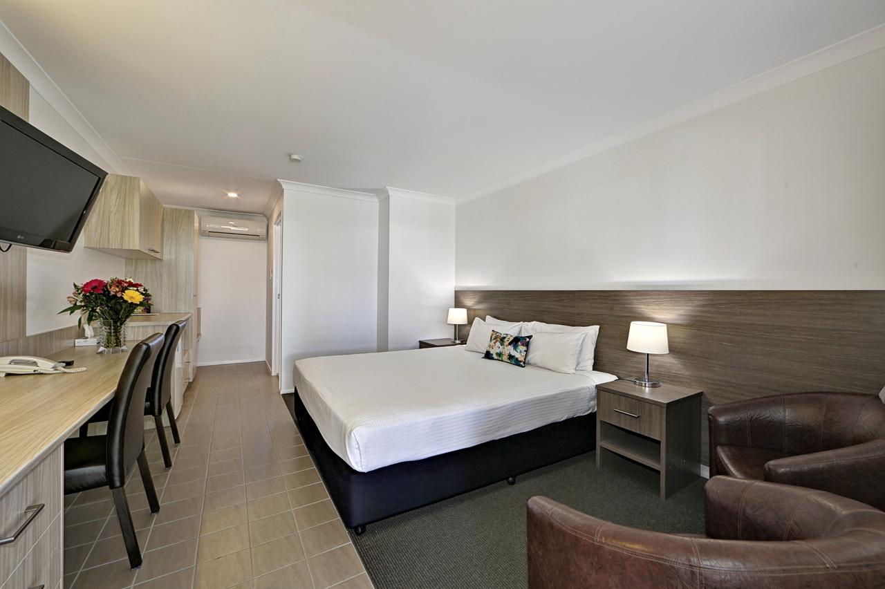 Millbank QLD Tourism Townsville