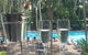 Palm Cove Beach Apartment - thumb 4
