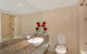 Palm Cove Beach Apartment - thumb 17