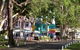 Palm Cove Beach Apartment - thumb 28