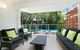 Palm Cove Beach Apartment - thumb 2