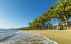 Palm Cove Beach Apartment - thumb 30