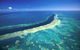 Palm Cove Beach Apartment - thumb 34