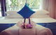 Palm Cove Beach Apartment - thumb 10