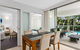 Palm Cove Beach Apartment - thumb 9