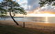Palm Cove Beach Apartment - thumb 26