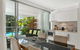 Palm Cove Beach Apartment - thumb 5