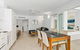 Palm Cove Beach Apartment - thumb 8